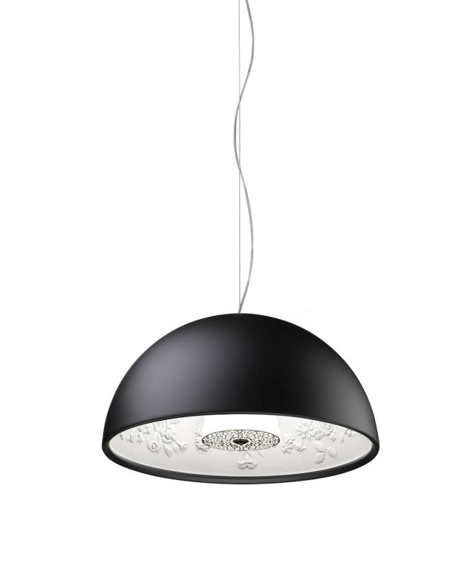 Skygarden Small Lampe suspendue Flos
